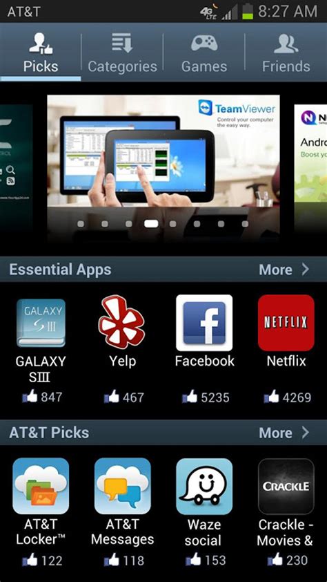 galaxy333 apk download|Galaxy333 App .